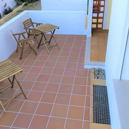 Appartement Sea Avenue House - Center Baleal - Surfboard Included à Ferrel  Extérieur photo