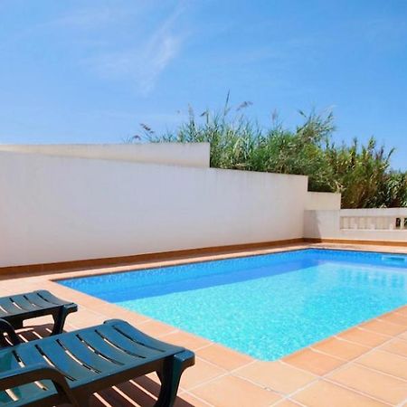 Appartement Sea Avenue House - Center Baleal - Surfboard Included à Ferrel  Extérieur photo