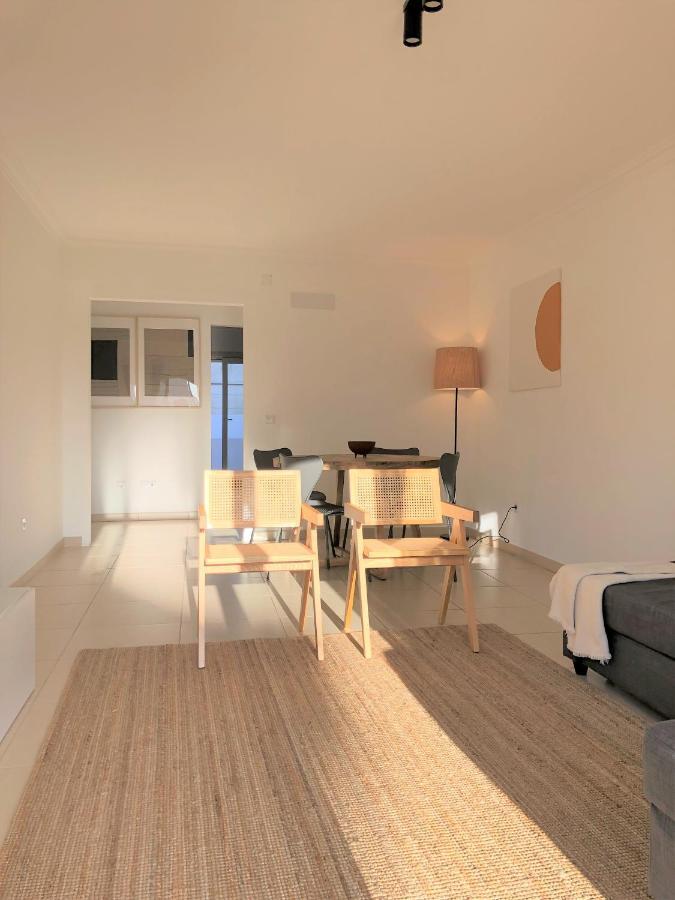 Appartement Sea Avenue House - Center Baleal - Surfboard Included à Ferrel  Extérieur photo