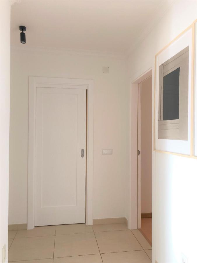 Appartement Sea Avenue House - Center Baleal - Surfboard Included à Ferrel  Extérieur photo