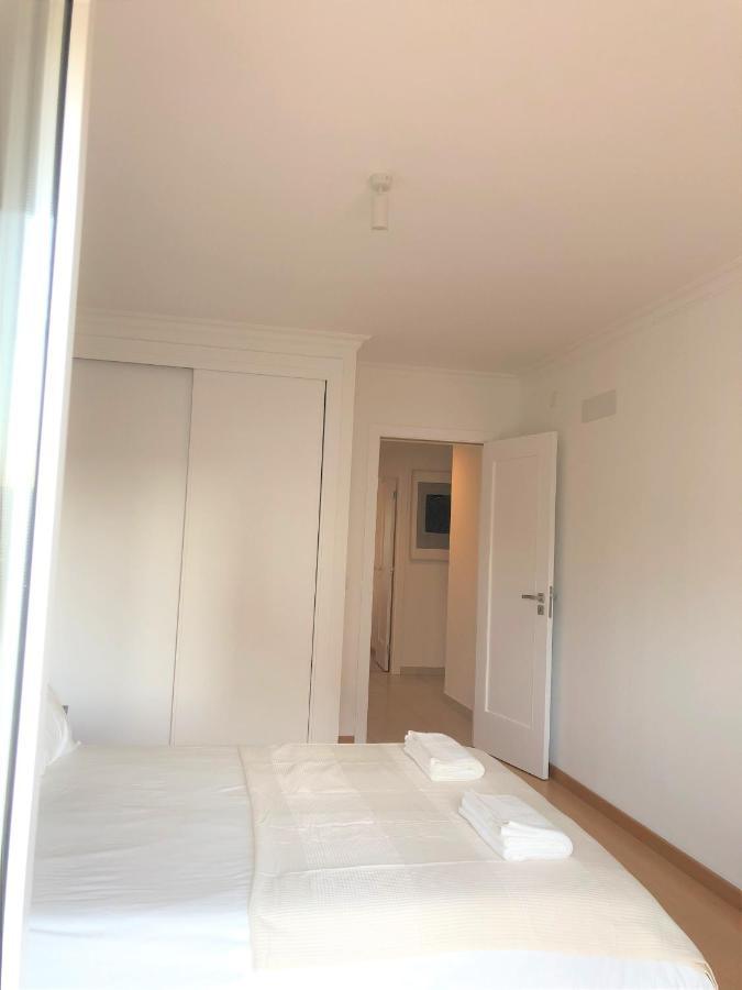 Appartement Sea Avenue House - Center Baleal - Surfboard Included à Ferrel  Extérieur photo