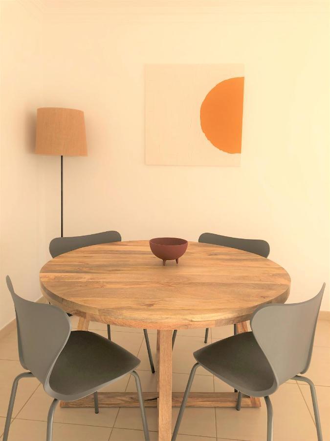 Appartement Sea Avenue House - Center Baleal - Surfboard Included à Ferrel  Extérieur photo