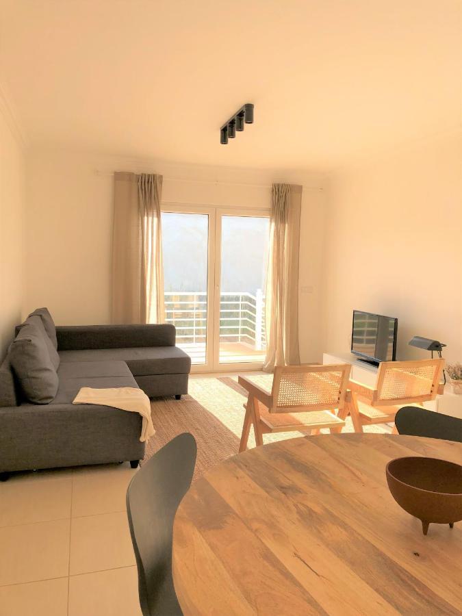 Appartement Sea Avenue House - Center Baleal - Surfboard Included à Ferrel  Extérieur photo