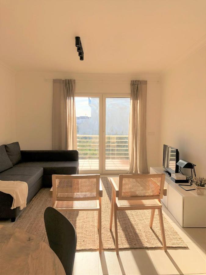 Appartement Sea Avenue House - Center Baleal - Surfboard Included à Ferrel  Extérieur photo