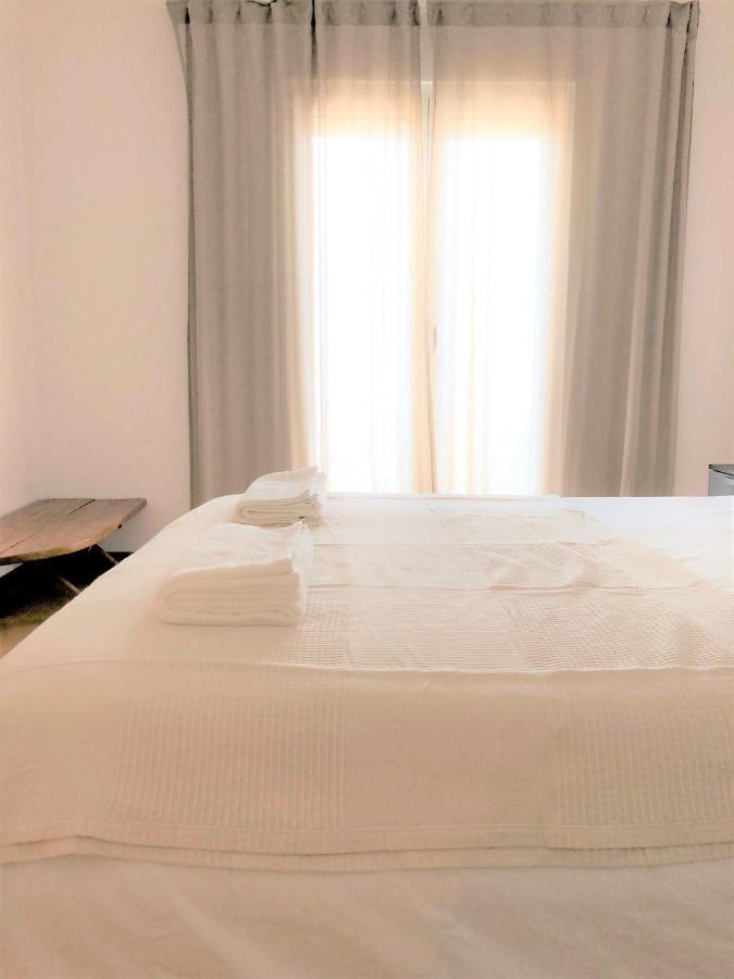 Appartement Sea Avenue House - Center Baleal - Surfboard Included à Ferrel  Extérieur photo