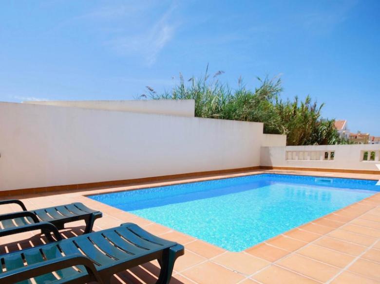 Appartement Sea Avenue House - Center Baleal - Surfboard Included à Ferrel  Extérieur photo